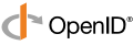 Logo OpenID